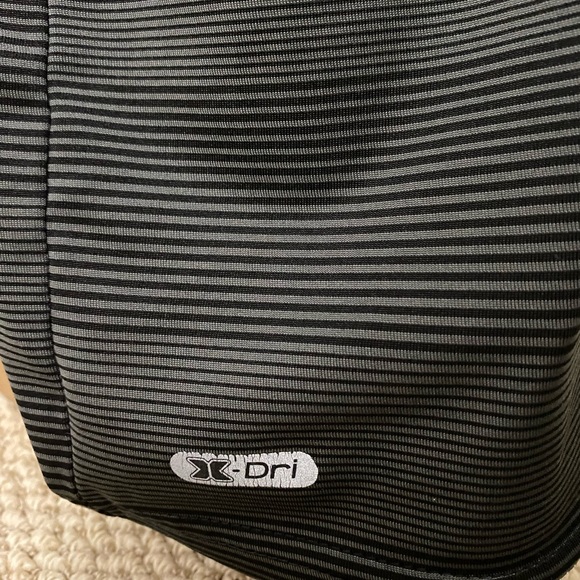 2/$20❤️- SHIRT | Men’s tank top size medium - Picture 2 of 3